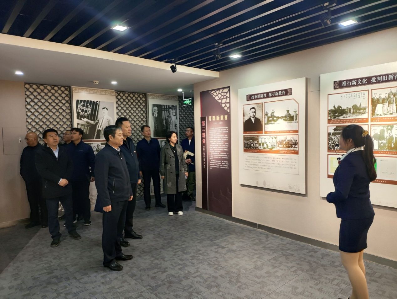 图示, 示意图

中度可信度描述已自动生成:ver1