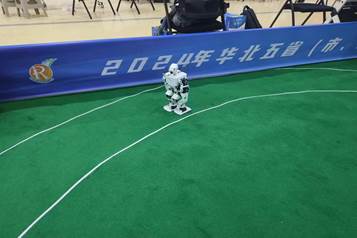 微信图片_20241028173514 微信图片_20241028173514