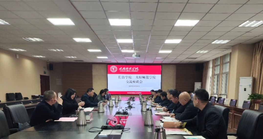 图示, 示意图

中度可信度描述已自动生成:ver1