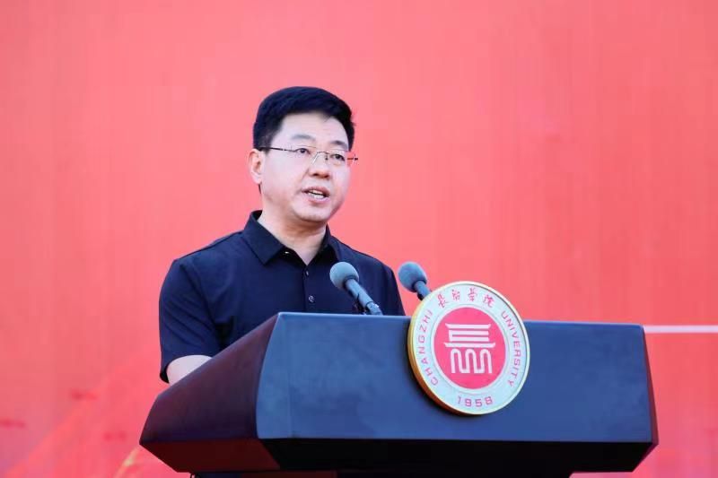 微信图片_20230610104448 微信图片_20230610104448