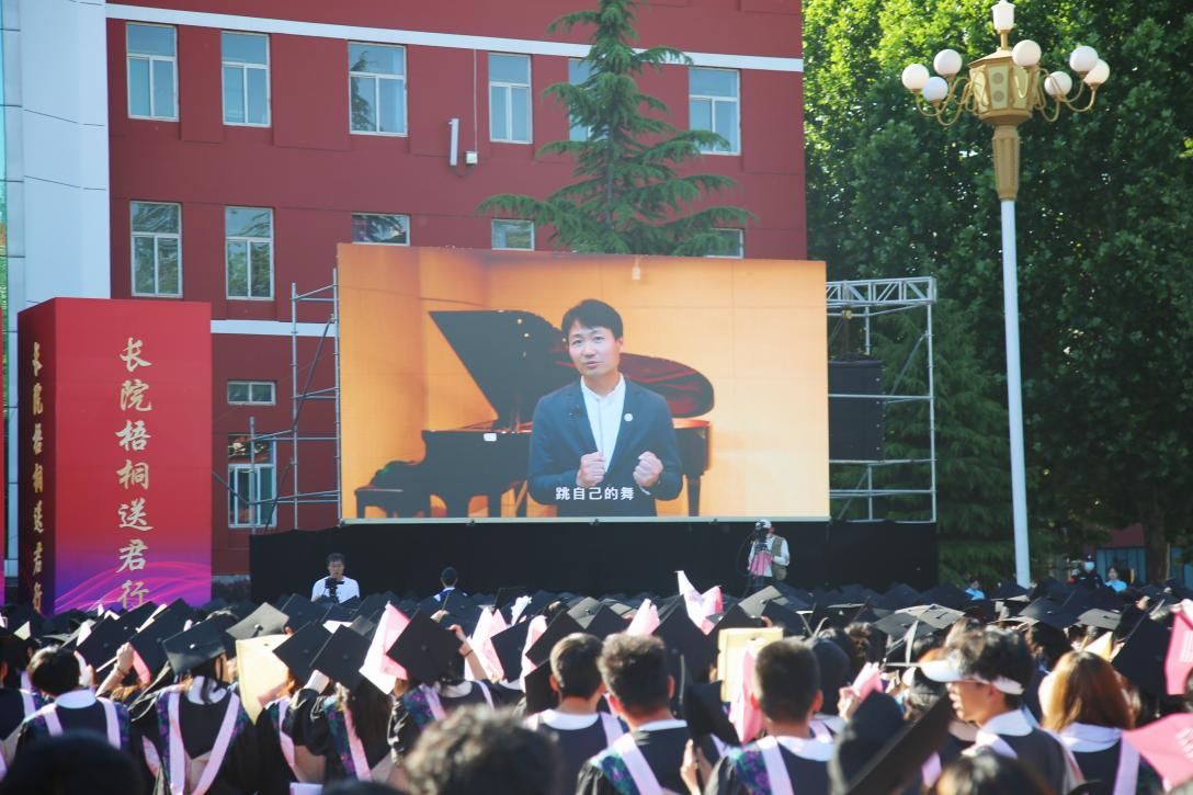 微信图片_20230610105604 微信图片_20230610105604