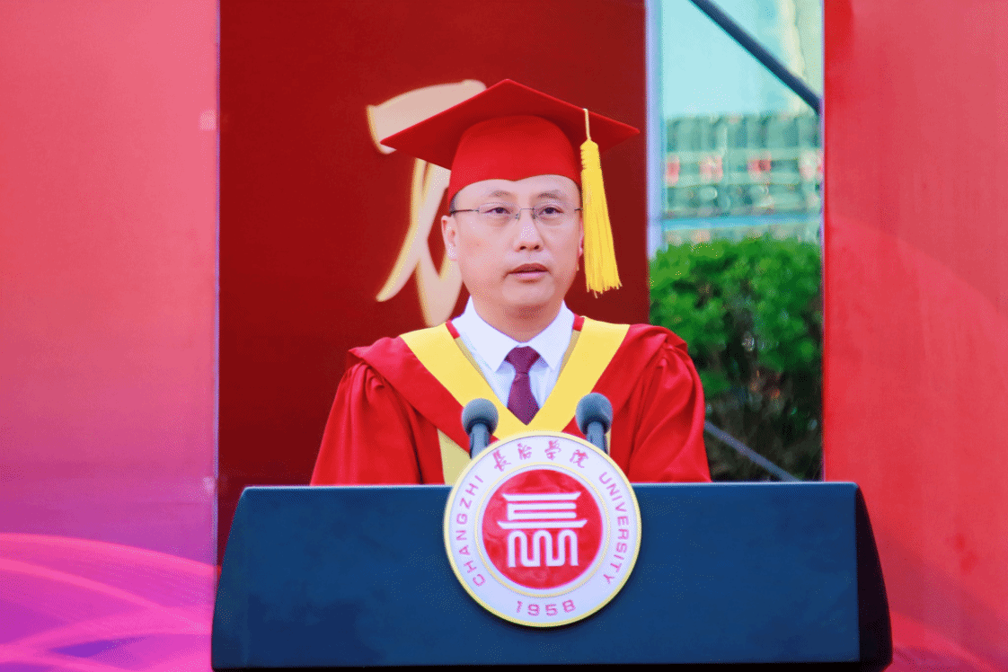 微信图片_20230610103430 微信图片_20230610103430