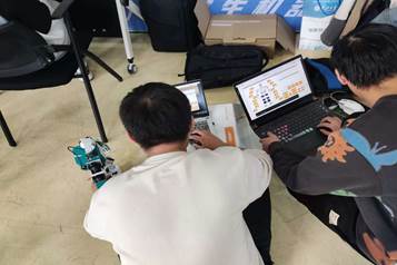 微信图片_20241028173505 微信图片_20241028173505