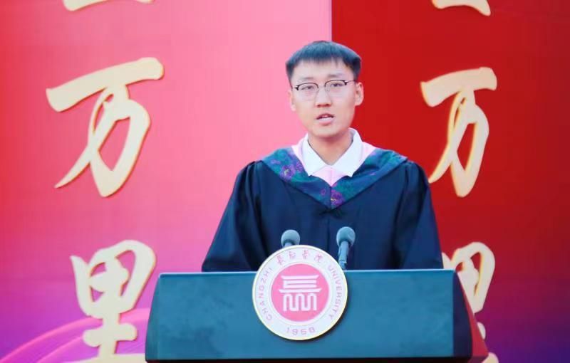 微信图片_20230610104318 微信图片_20230610104318