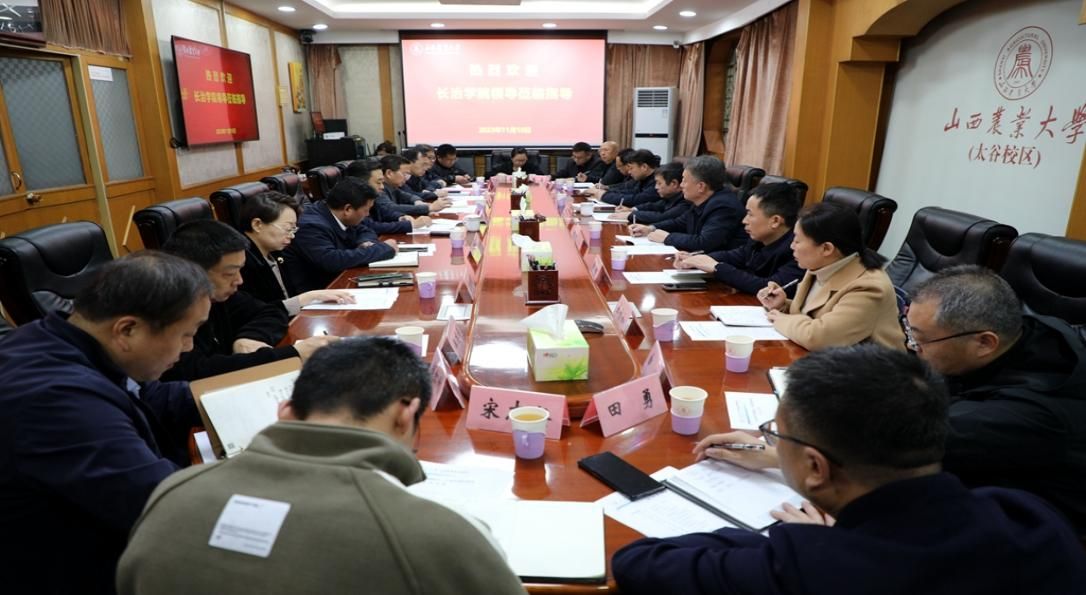 图示, 示意图

中度可信度描述已自动生成:ver1