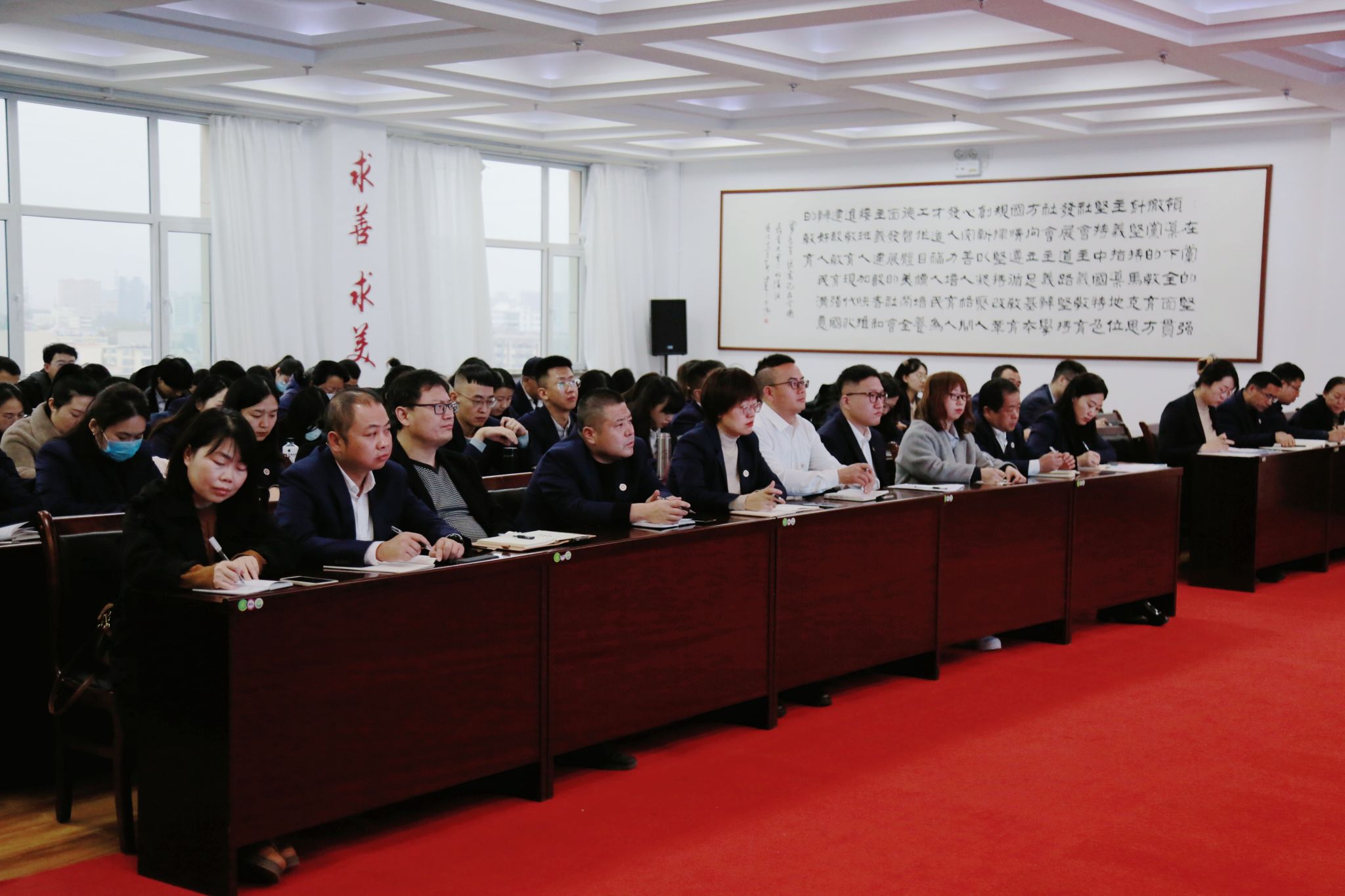 微信图片_20231115173335 微信图片_20231115173335
