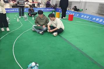 微信图片_202410281735091 微信图片_202410281735091
