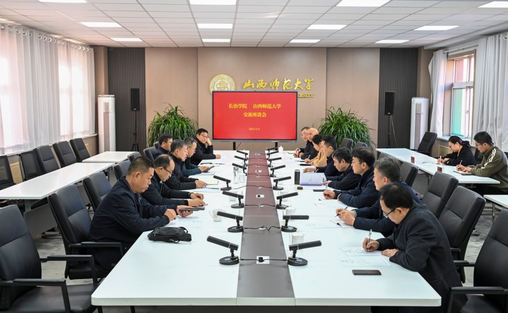 图示, 示意图

中度可信度描述已自动生成:ver1