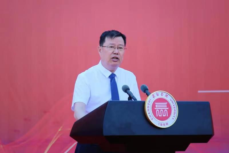 微信图片_20230610104039 微信图片_20230610104039