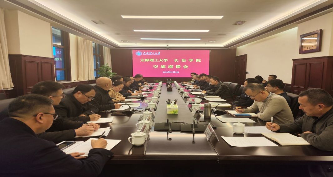 图示, 示意图

中度可信度描述已自动生成:ver1