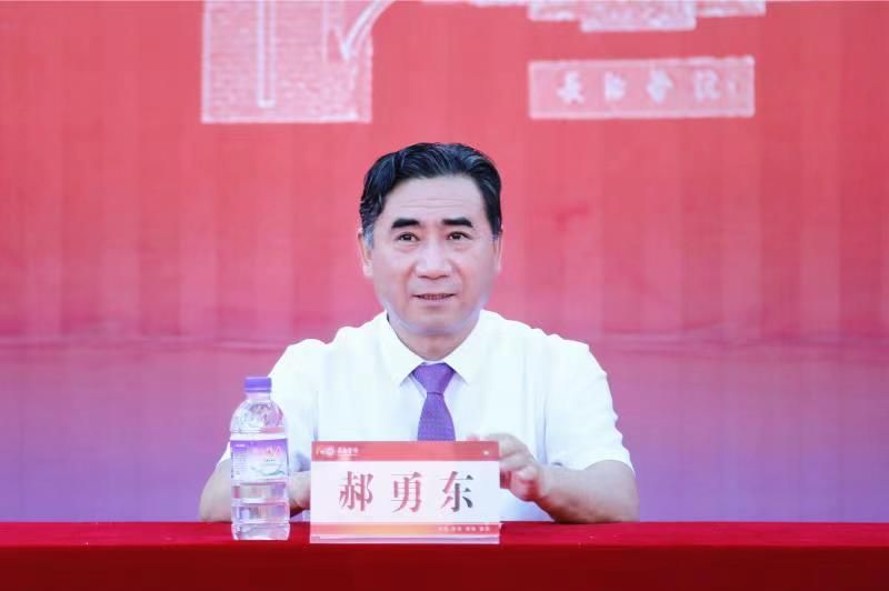 微信图片_20230610102936 微信图片_20230610102936